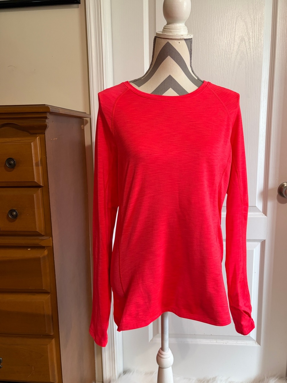 Under Armour Cold Gear Size XL